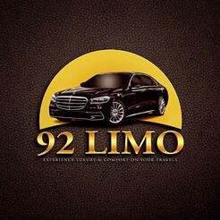 92 Transportation LLC - Columbia, MD, USA 92 Transportation LLC - Columbia, MD, USA