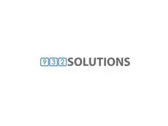 932Solutions