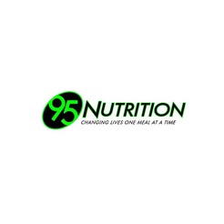 95 Nutrition - Victor, NY, USA
