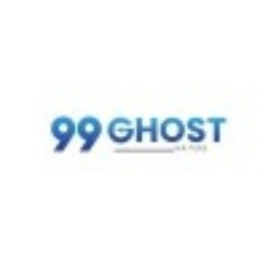 99 Ghost Writers - Farmers Branch, TX, USA