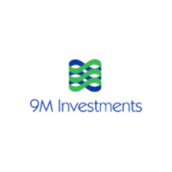 9M Investments, LLC - Financial Planner - Grapevine, TX, USA