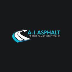 A-1 Asphalt - Merrillville, IN, USA A-1 Asphalt - Merrillville, IN, USA
