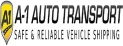 A-1 Auto Transport Port St. Lucie - Port Saint Lucie, FL, USA