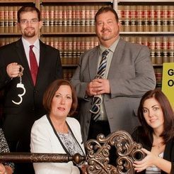 A-1 Bail Bonds of St Lucie - Port Saint Lucie, FL, USA A-1 Bail Bonds of St Lucie - Port Saint Lucie, FL, USA