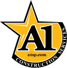 A-1 Construction Services - Houston, TX, USA