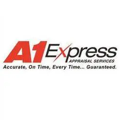 A-1 Express Appraisal Services - Jacksonville, FL, USA