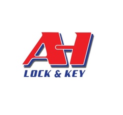 A-1 Lock and Key - Miami, FL, USA