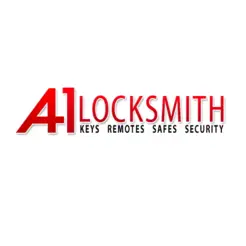 A-1 Locksmith - Arlington - Arlington, TX, USA
