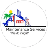 A-1 Maintenance Services - Miami, FL, USA