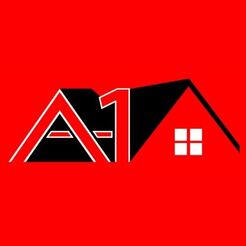 A-1 Professional Home Services - Sacamento, CA, USA