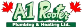 A-1 Rooter Plumbing & Heating Ltd - Edmonton, AB, Canada
