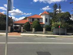 A&A Aabacus Roofing - Epping, NSW, Australia