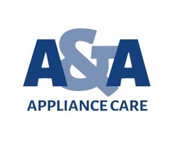A & A Appliance Care Ltd - Soihull, West Midlands, United Kingdom