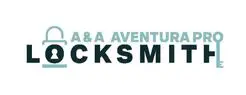 A&A Aventura Pro Locksmith - Aventura, FL, USA