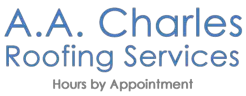 A A Charles Roofing Services - Rowley Regis, West Midlands, United Kingdom