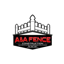 A&A Fence Construction - Wakefield, MA, USA