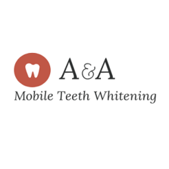 A&A Teeth Whitening - London, London E, United Kingdom