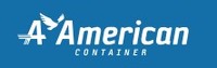 A American Container & Trailer Leasing, Inc. - Tampa, FL, USA