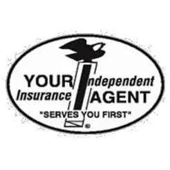 A Auto Insurance - Fort Collins, CO, USA