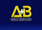 A & B Drain Services - Oldham, Lancashire, United Kingdom