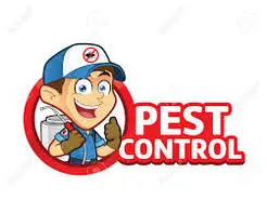 A.B.E Pest Services - White Lake, MI, USA