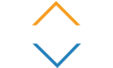 A & B Electrical Services - Electricians in Basild - Basildon, Essex, United Kingdom