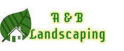 A & B Landscaping - Lawrence, MA, USA