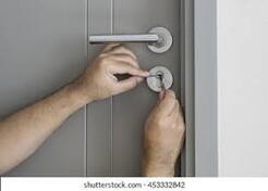 A & B Locksmith Security - Miami, FL, USA