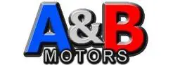A & B Motors - Waterford, MI, USA