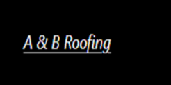 A & B Roofing - Tyler, TX, USA