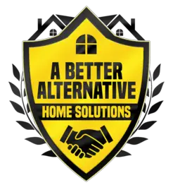 A Better Alternative Home Solutions - Atlanta, GA, USA