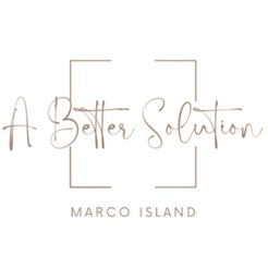 A Better Solution - Marco Island, FL, USA