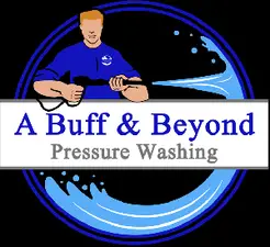 A Buff and Beyond Pressure Washing - Port Saint Lucie, FL, USA