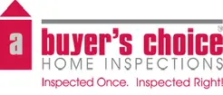 A Buyer's Choice Home Inspections - Calgary North - Calgary, AB, Canada