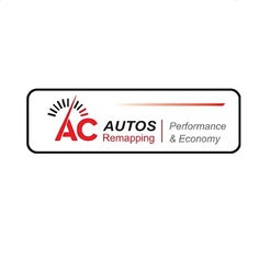 A.C Autos Remapping Servicing and Repairs LTD - Wellingborough, Northamptonshire, United Kingdom