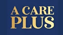 A Care Plus - Hayward, CA, USA