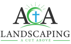 A Cut Above Landscaping LLC - Huntersville, NC, USA