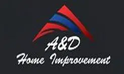 A&D Home Improvement & Roofing Contractors Elk Gro - Elk Grove Village, IL, USA