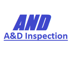 A&D Inspection - Melborune, ACT, Australia