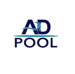 A&D Pool