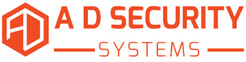 A D Security Systems - Brentwood, Essex, United Kingdom