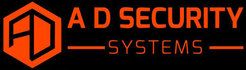 A D Security Systems Ltd - Brentwood, Essex, United Kingdom