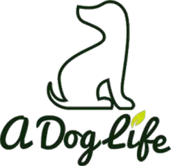 A Dog Life - Washington, WA, USA