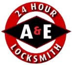 A & E Locksmiths Bromley - Bromley, Kent, United Kingdom