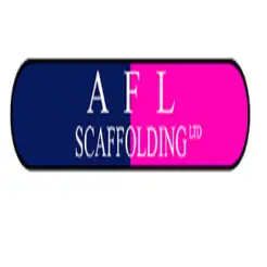 A F L Scaffolding - Feltham, Middlesex, United Kingdom