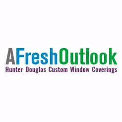 A Fresh Outlook - Surrey, BC, BC, Canada