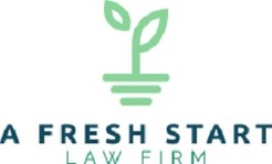 A Fresh Start Law - Las Vegas, NV, USA A Fresh Start Law - Las Vegas, NV, USA