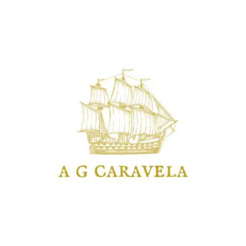 A G Caravela - Reading England, Berkshire, United Kingdom