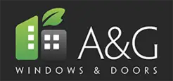 A&G Windows & Doors Mississauga - Missisauga, ON, Canada