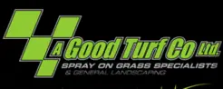 A Good Turf Co Ltd - Albany, Auckland, New Zealand